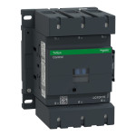 LC1D115Q7