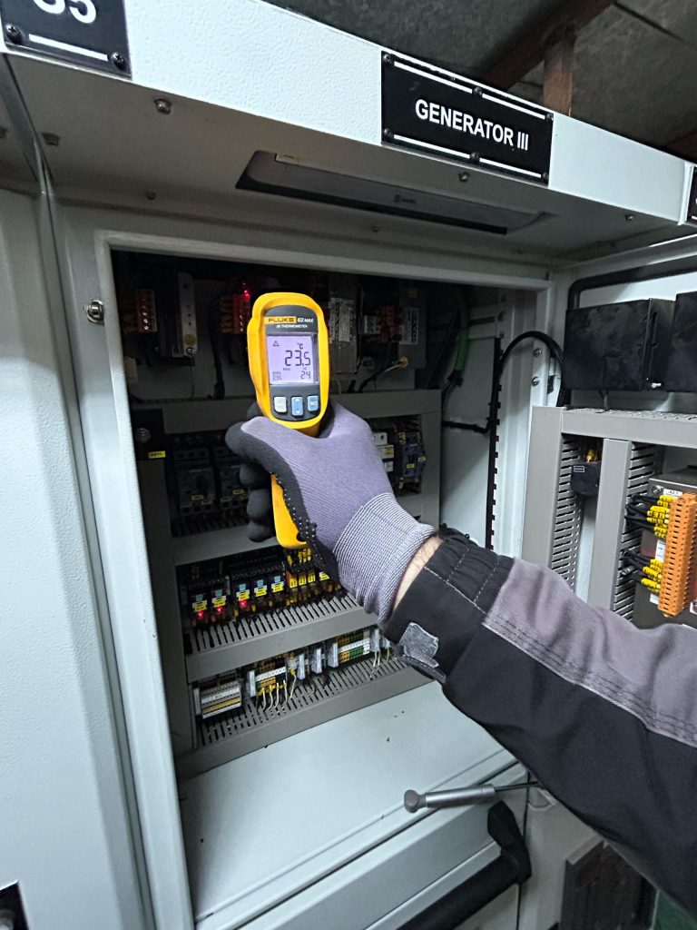 Zülfü Hacıyev adına gəmi