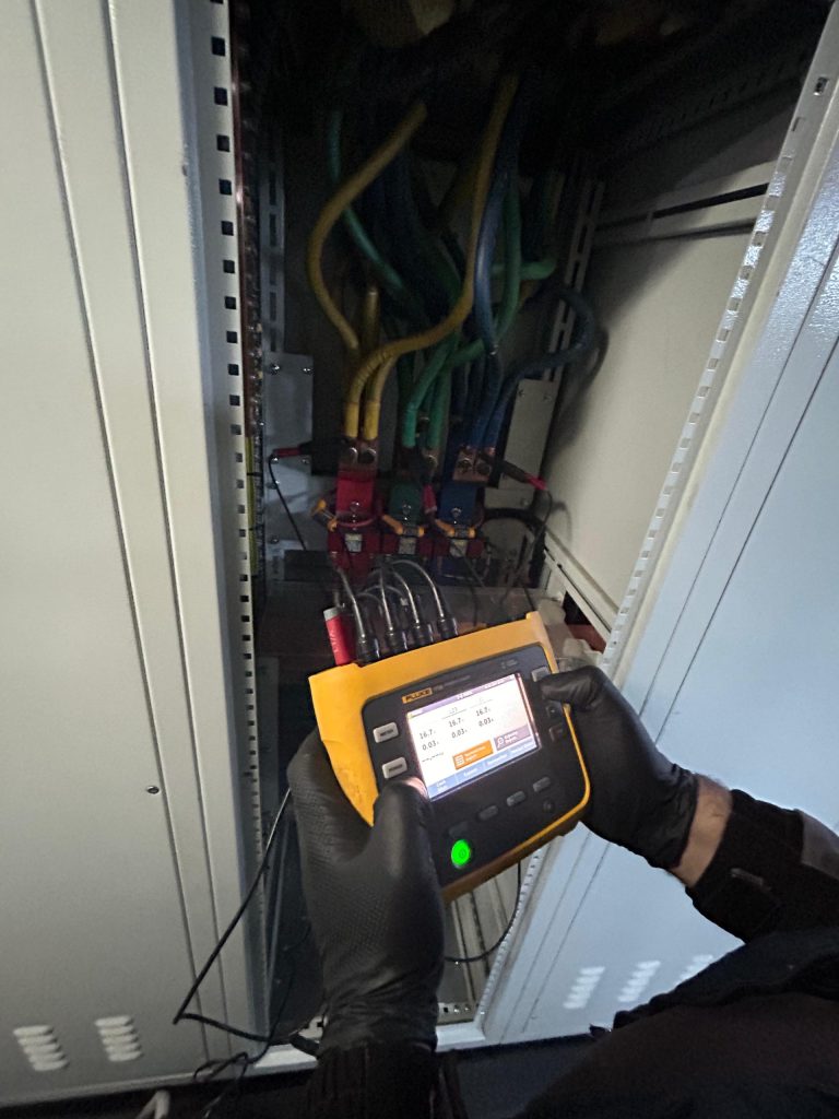 Zülfü Hacıyev adına gəmi