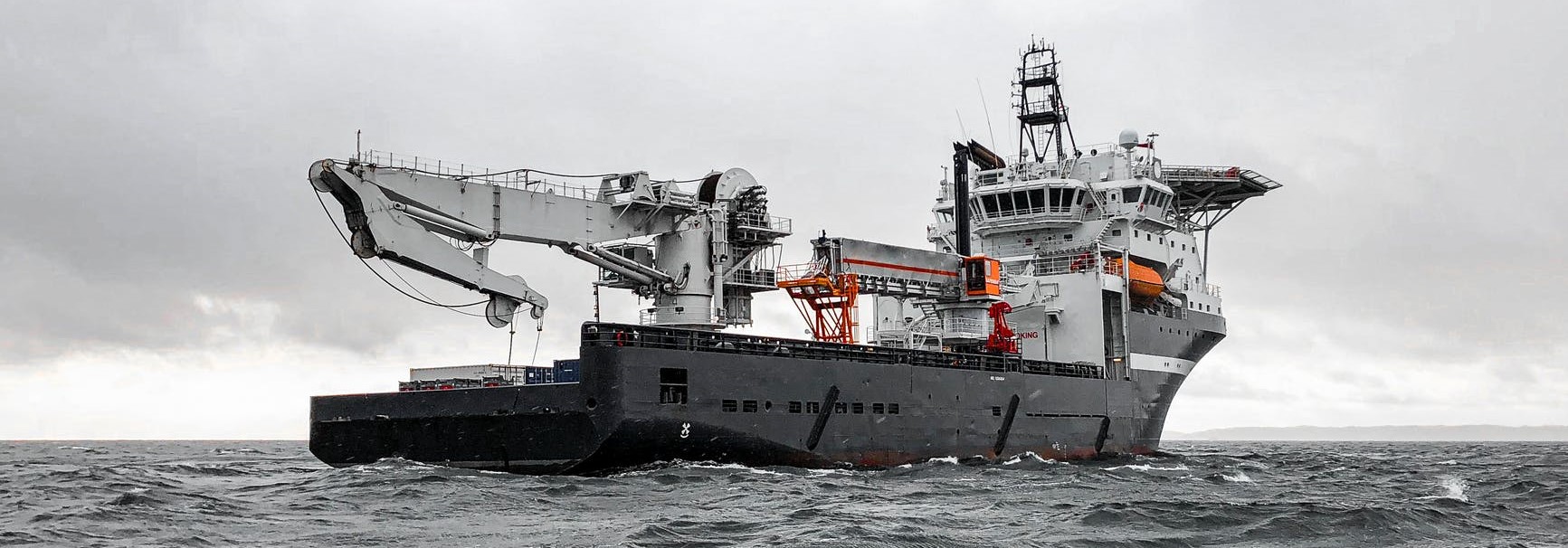 zülfi hacıyec adına gemi