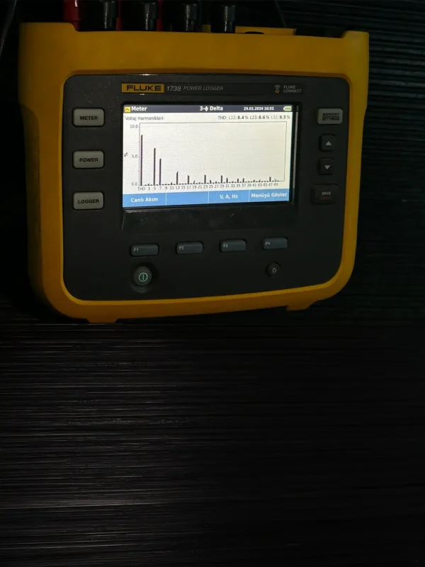 zülfi hacıyev adına gemi