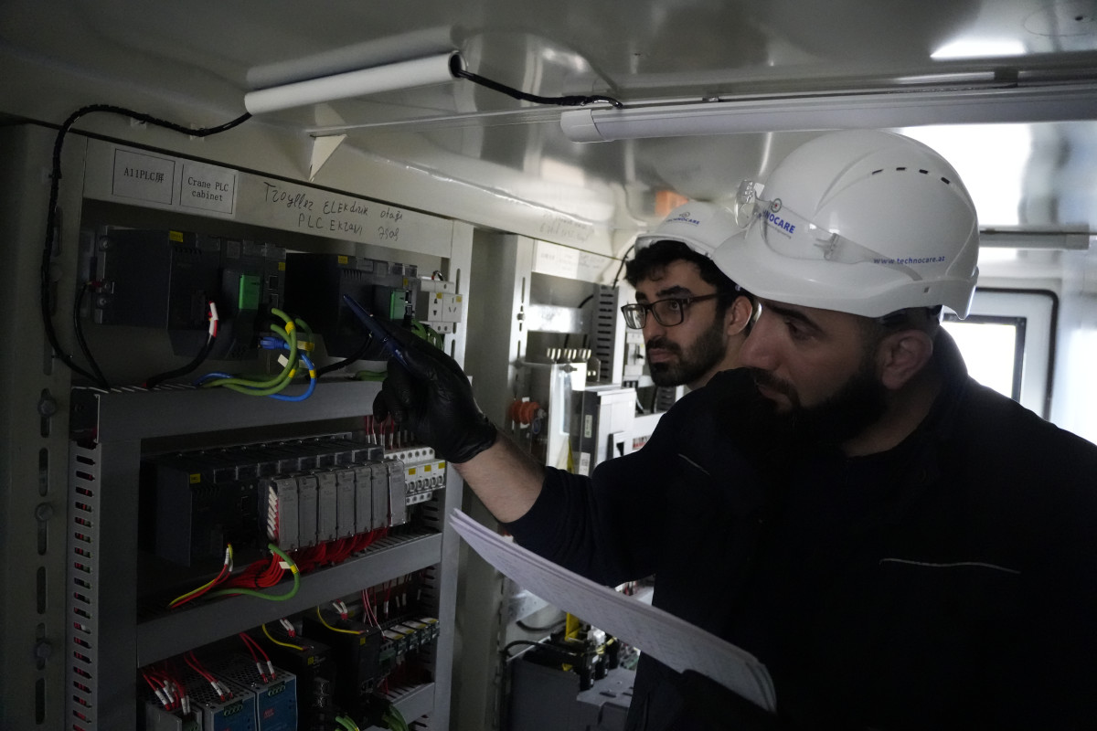 technocare_sts_avtomatika