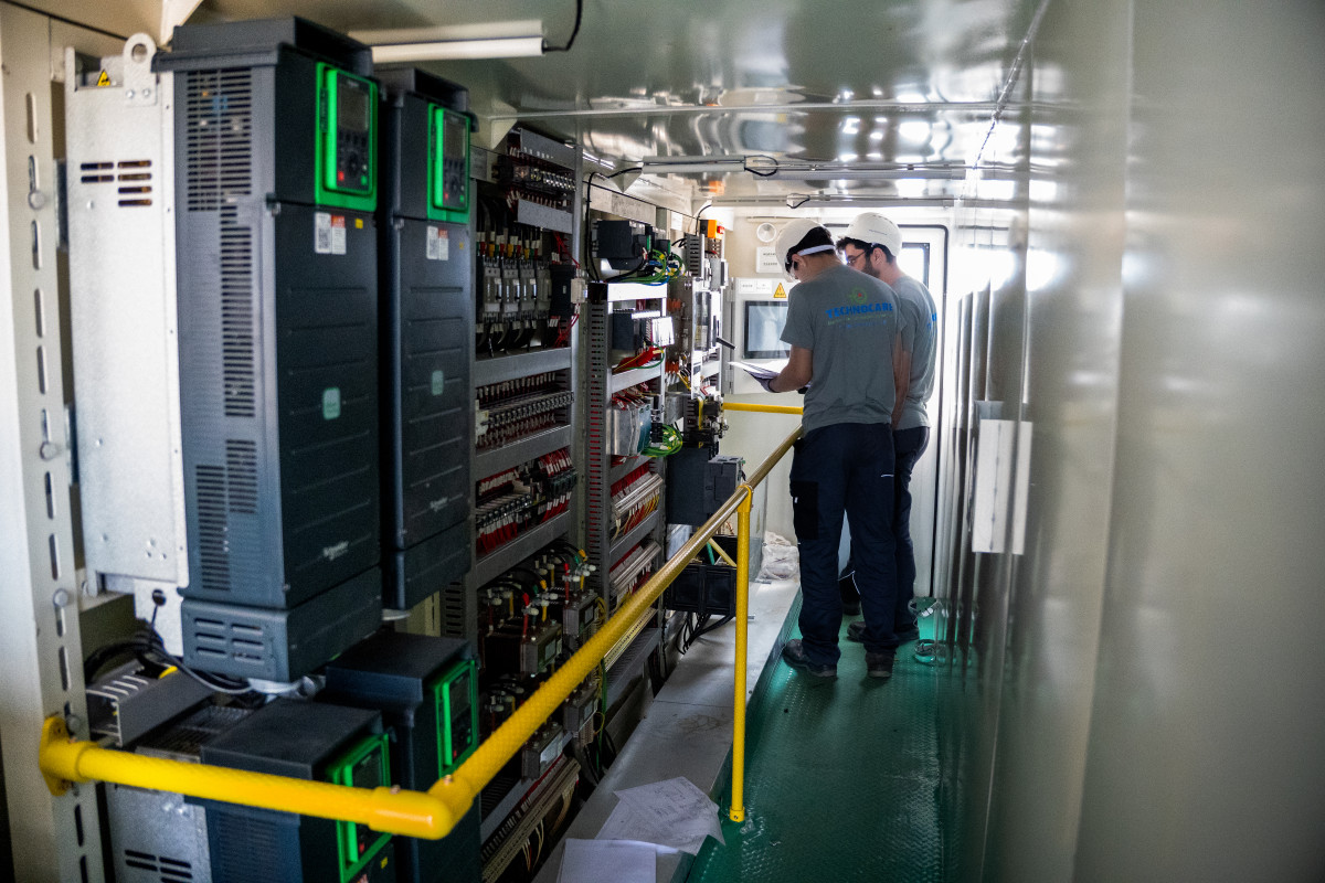 technocare_sts_avtomatika