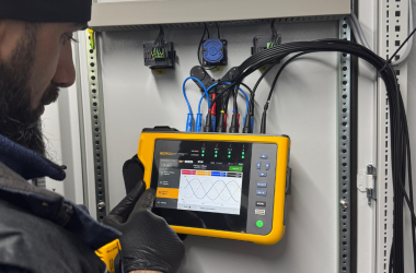 Amman Zavodu elektrik kompensasiya paneli_6