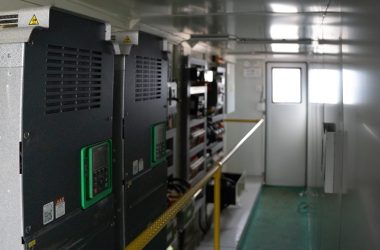 avtomatika_sistemlerinin_layihelendirilmesi