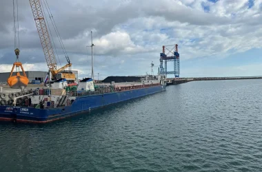 WhatsApp-Image-2025-03-17-at-11.15.59-1536x1152