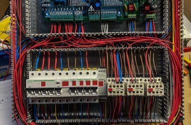 bbbdabe5-08e0-44f8-81c1-903499657aea